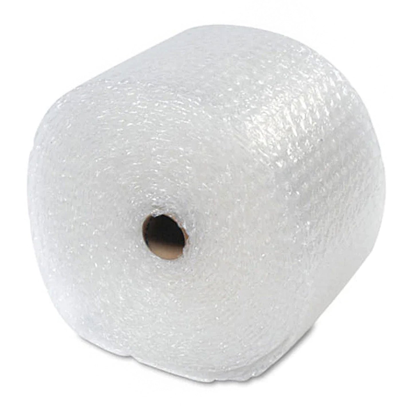 300mm Large Bubble Wrap Rolls