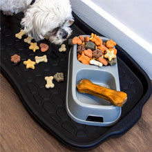 Multipurpose Non-Slip Heavy Duty Tidy Boot Tray Shoe Organiser