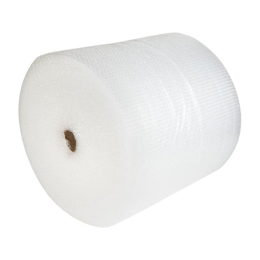 500mm Small Bubble Wrap Rolls