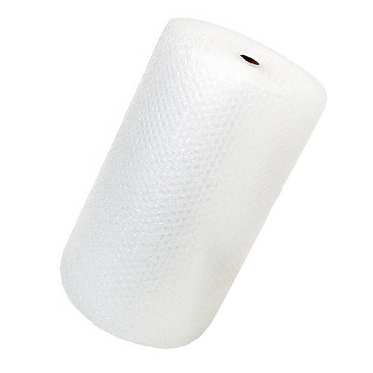 750mm Large Bubble Wrap Rolls