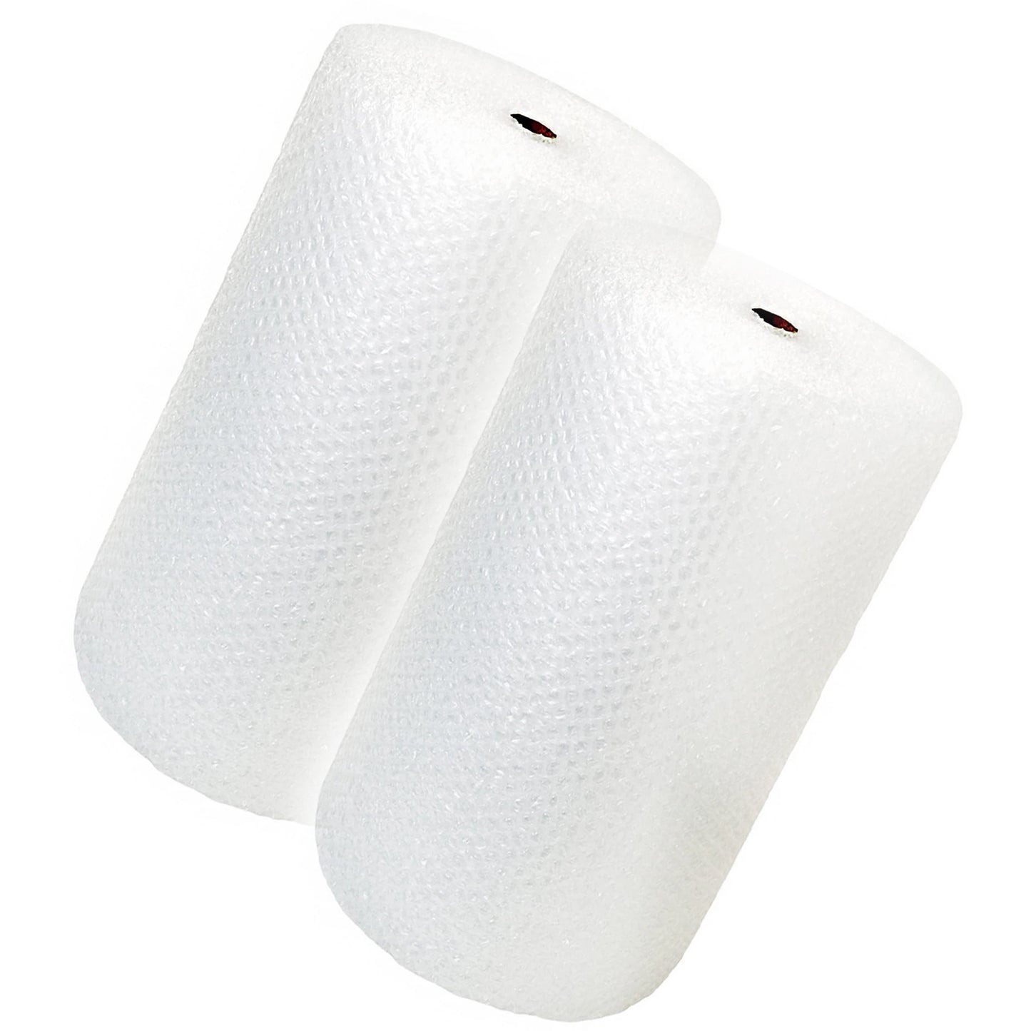 750mm Large Bubble Wrap Rolls