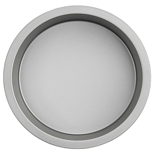 Sandwich Tin 23cm Deep Baking Pan Freezer & Dishwasher Safe