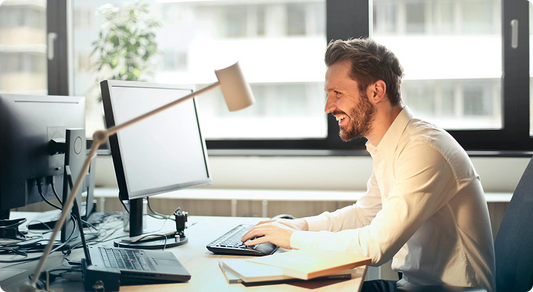 Lorem ipsum dolor sit amet consectetur