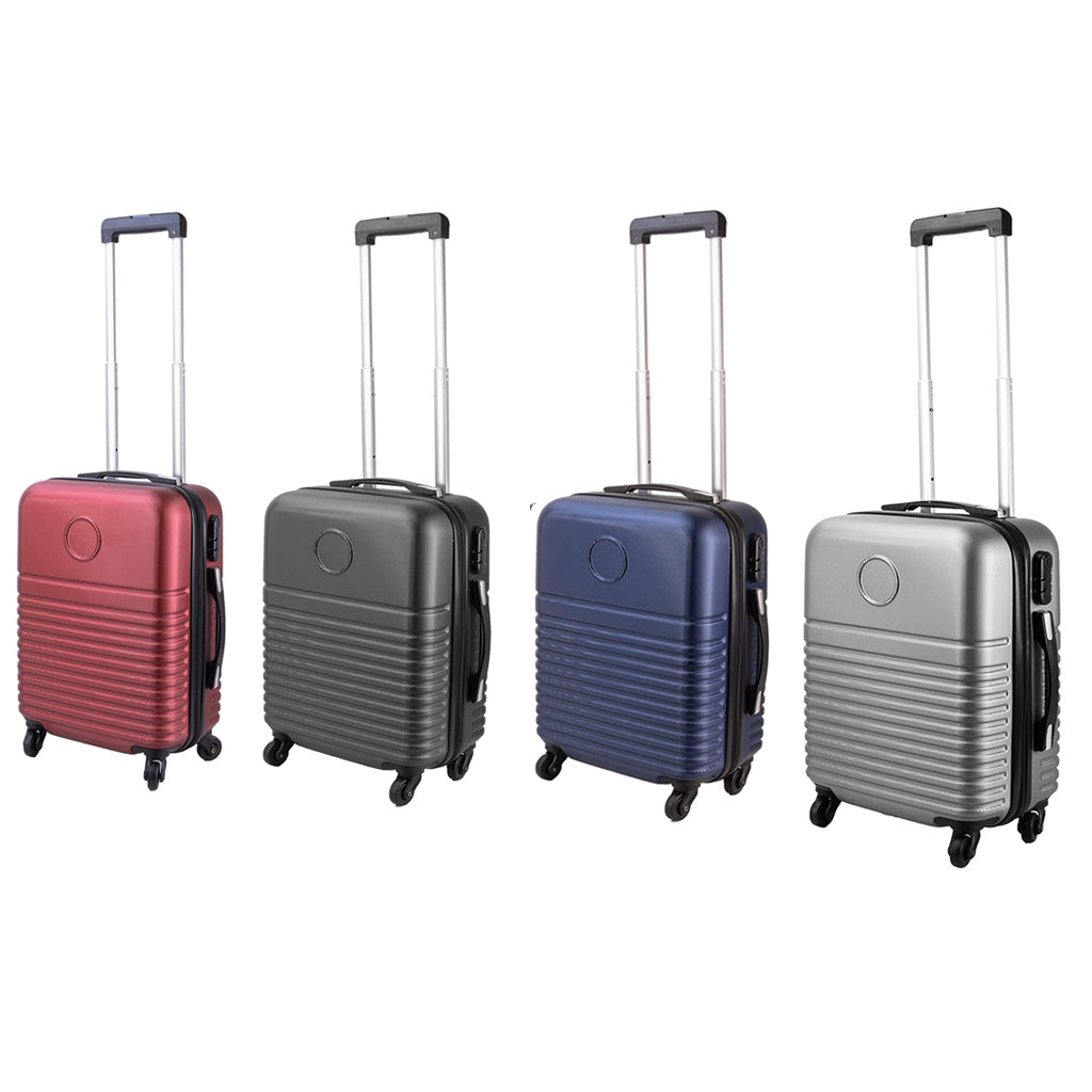 Luggage Bags