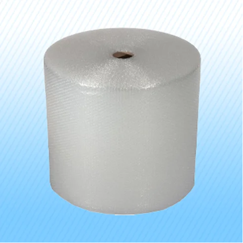 Bubble Wrap