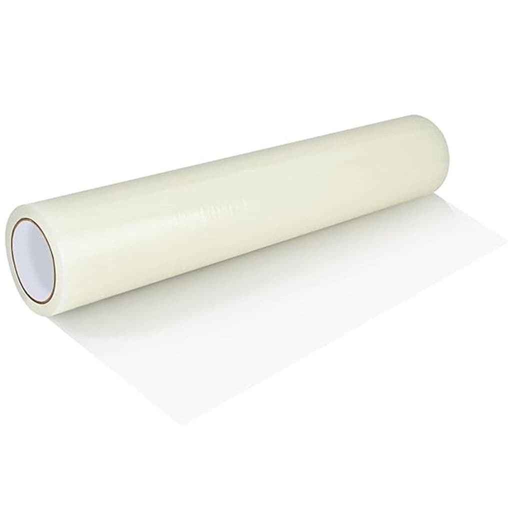 Carpet Protection Film