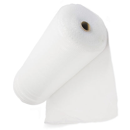 1000mm Large Bubble Wrap Rolls