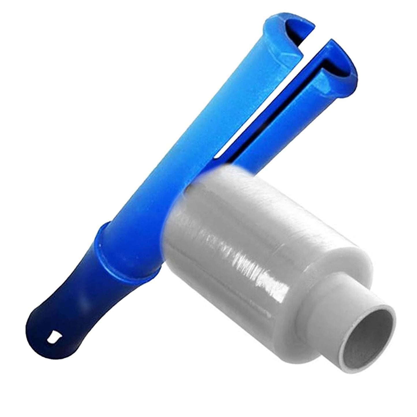 Mini Shrink Wrap Dispenser