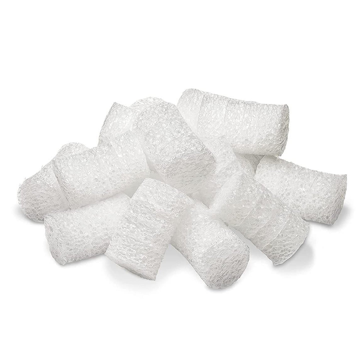 Eco Flo Biodegradable Loose Fill Packing Peanuts