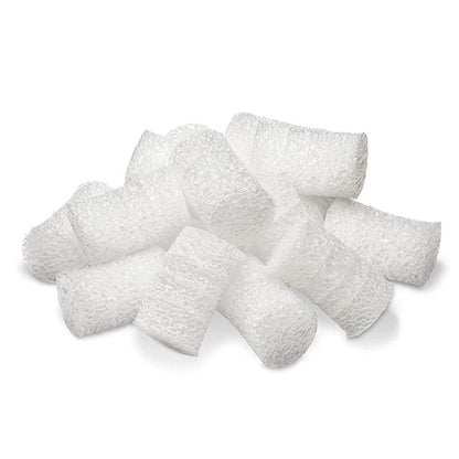 Eco Flo Biodegradable Loose Fill Packing Peanuts