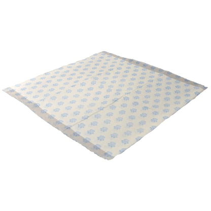 40cm x 50cm Dog & Puppy Toilet Training Leak Proof Pads