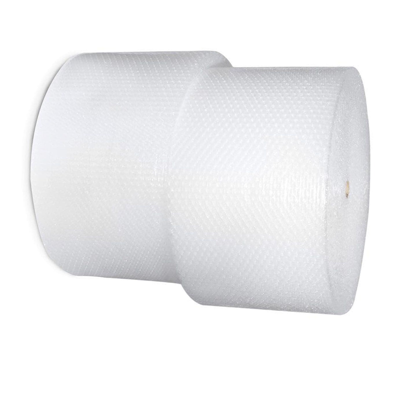 300mm Small Bubble Wrap Rolls