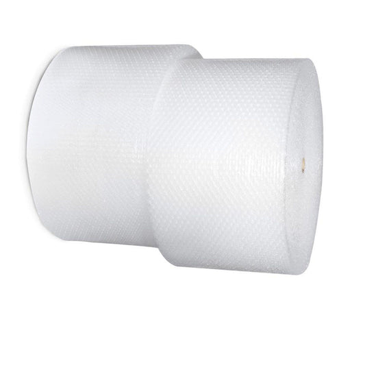 300mm Small Bubble Wrap Rolls