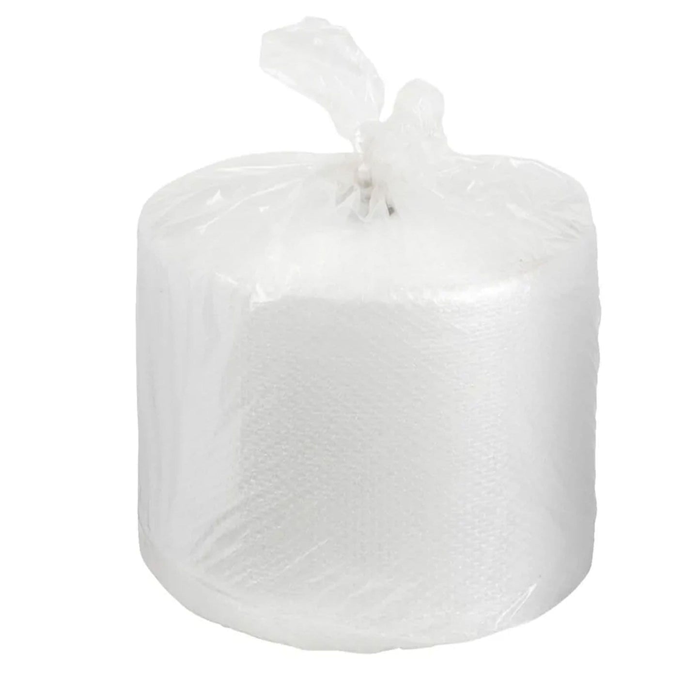 300mm Small Bubble Wrap Rolls