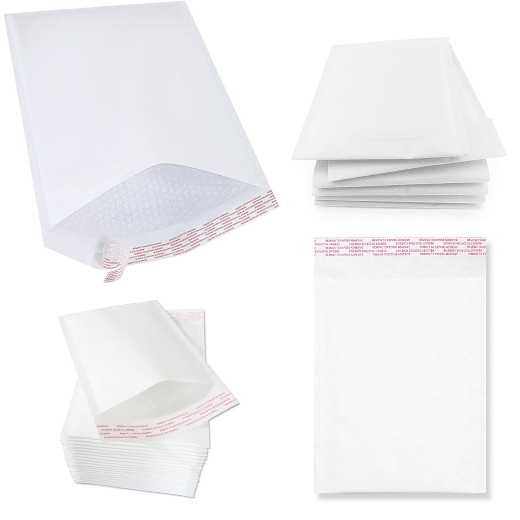 Packaging, Storage & Home Products | Storm Trading