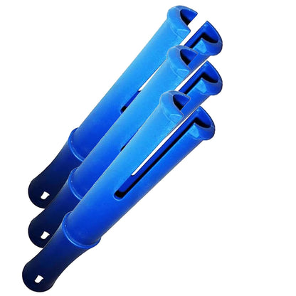 Mini Shrink Wrap Dispenser