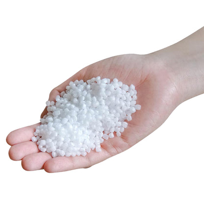 Small Polystyrene Booster Bead Filling Top Up Bags