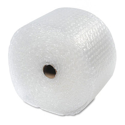 300mm Large Bubble Wrap Rolls