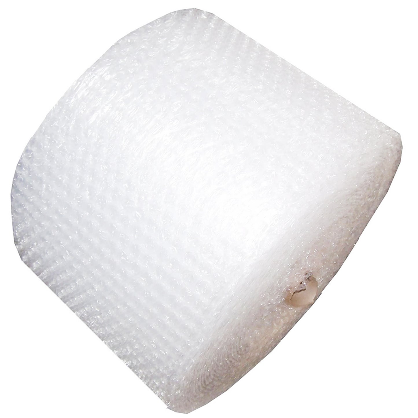 500mm Large Bubble Wrap Rolls