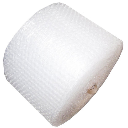 500mm Large Bubble Wrap Rolls