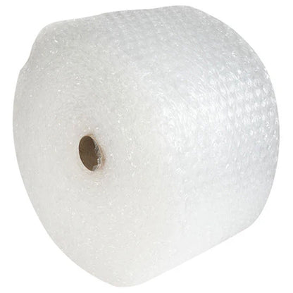 500mm Large Bubble Wrap Rolls