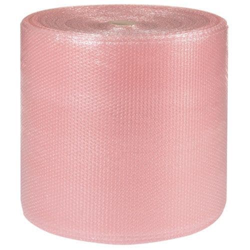 500mm Anti-Static Small Bubble Wrap Rolls
