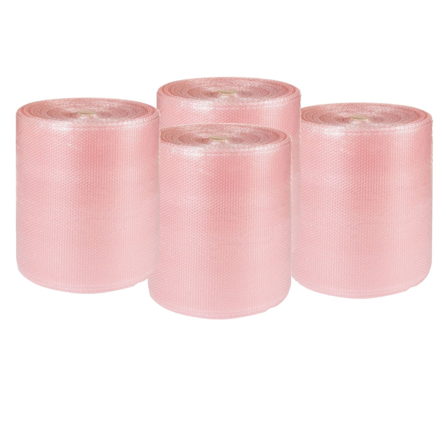 500mm Anti-Static Small Bubble Wrap Rolls