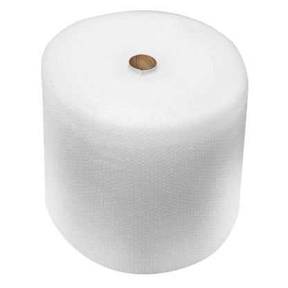750mm Small Bubble Wrap Rolls