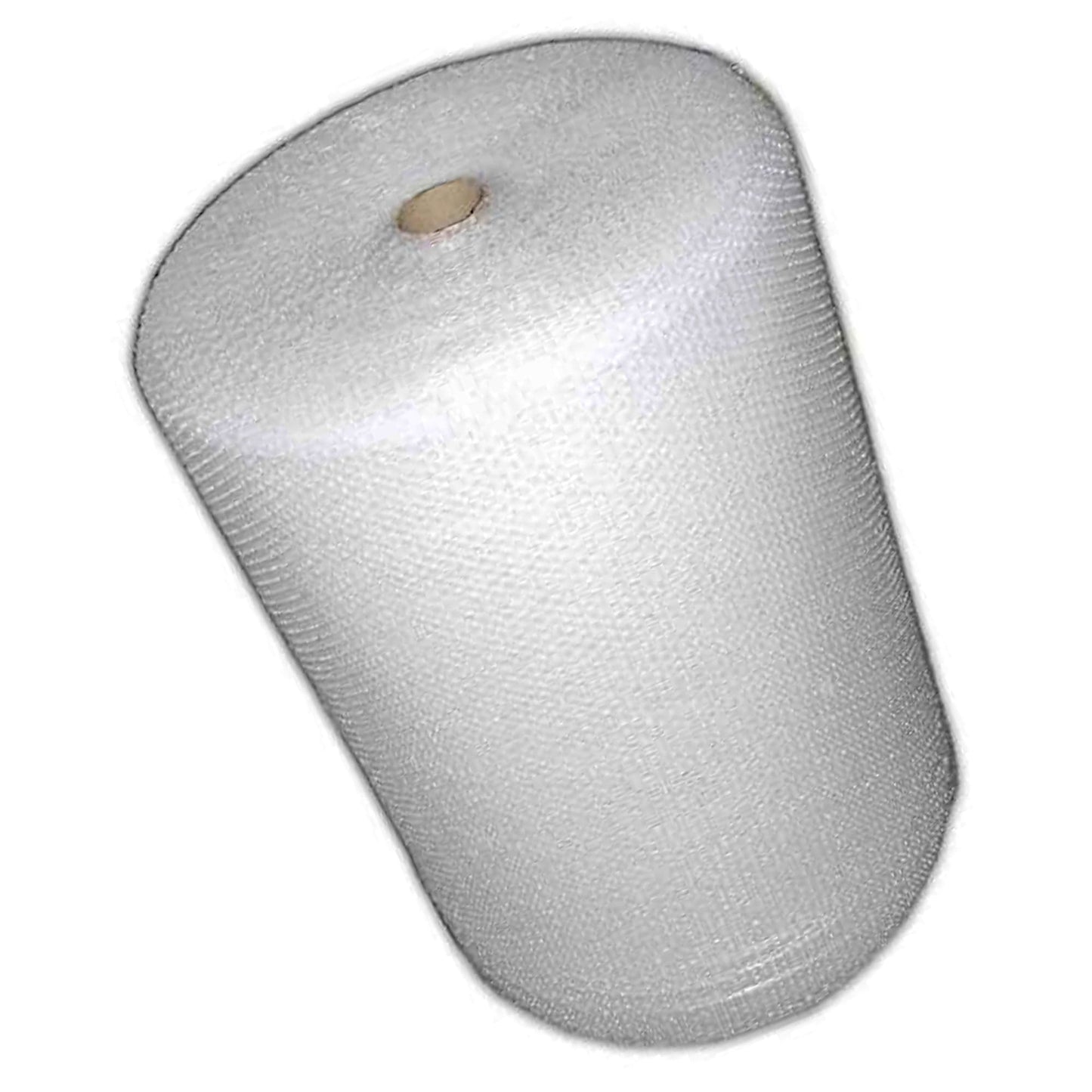 600mm Small Bubble Wrap Rolls