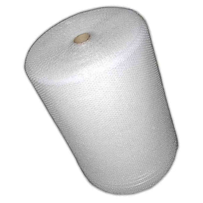 600mm Small Bubble Wrap Rolls