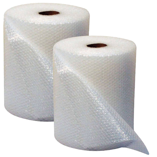 600mm Small Bubble Wrap Rolls