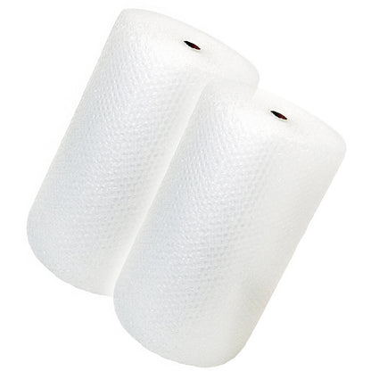750mm Large Bubble Wrap Rolls