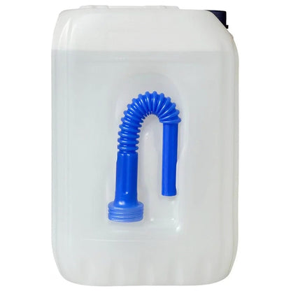 AdBlue 5L & 10L Makes & Models Complete With Easy To Pour Spout