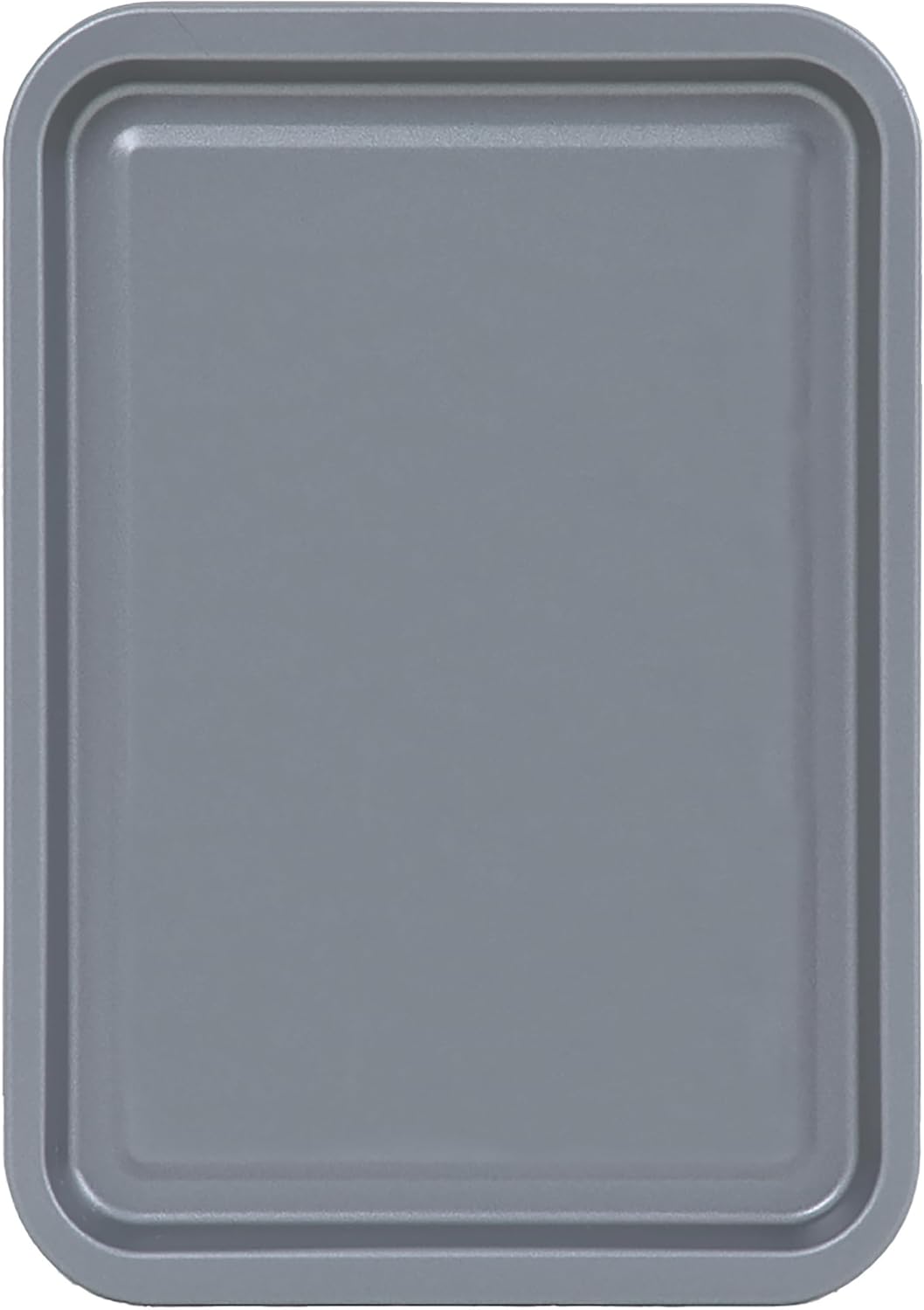 Mini Air Fryer Oven Baking Tray Non Stick