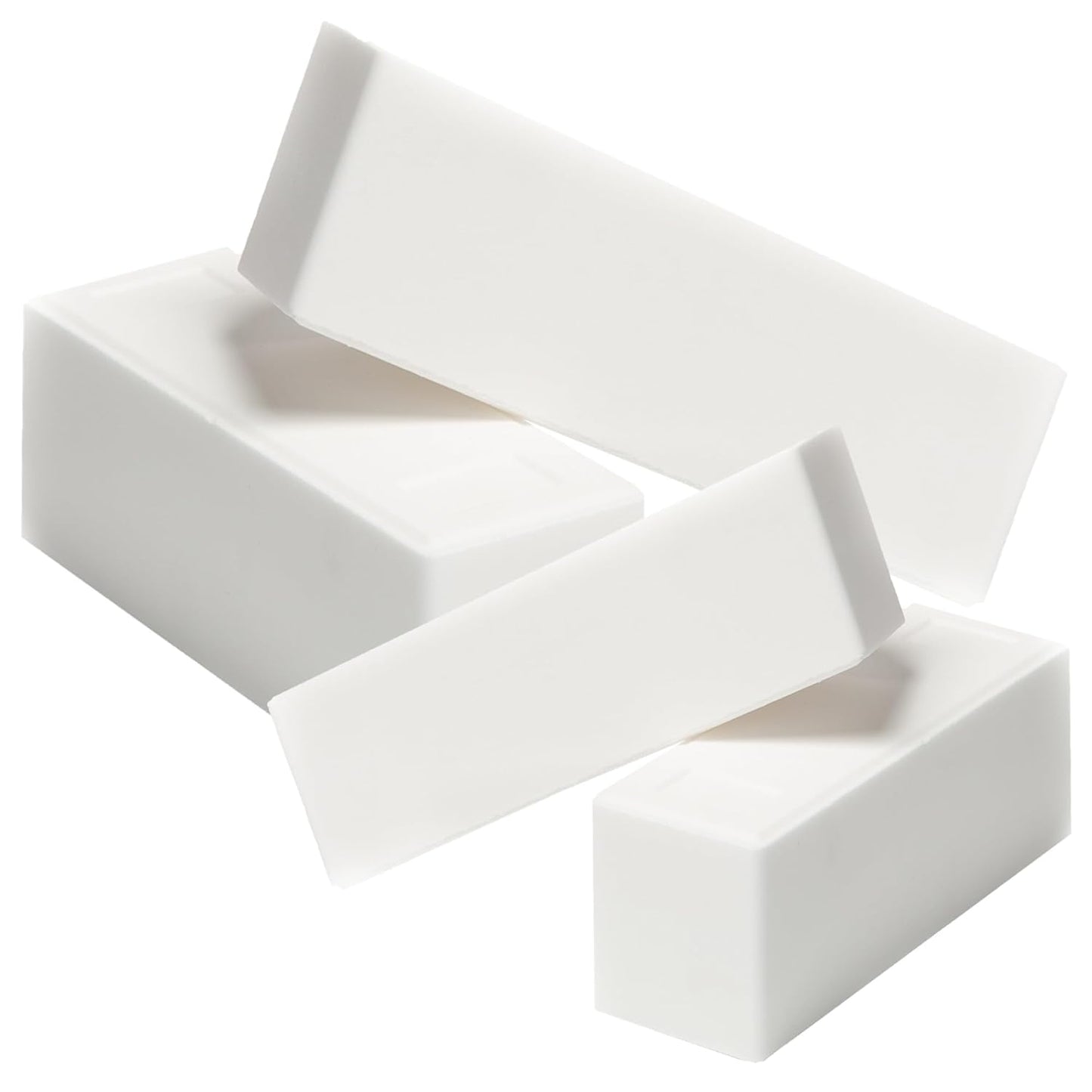 Block Salt Water Softeners High Purity Grade A Salt Block Water Softening Units