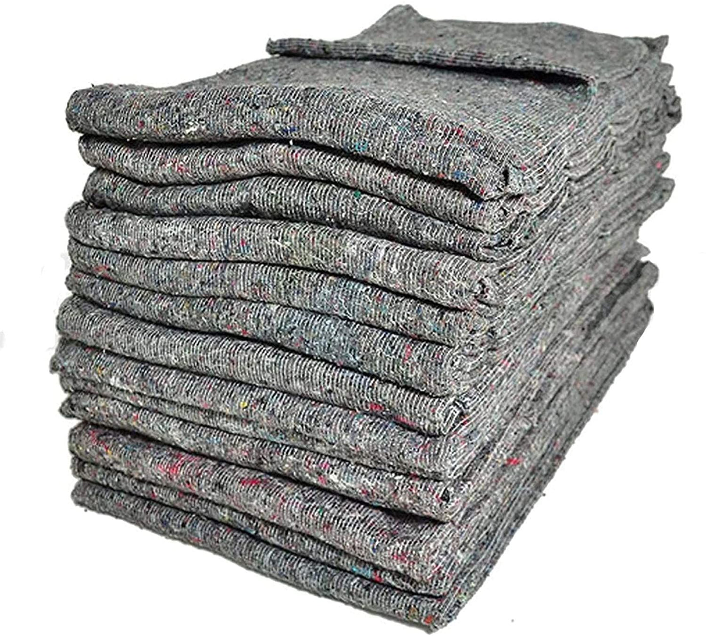 Large Removal Blankets 200 x 150cm