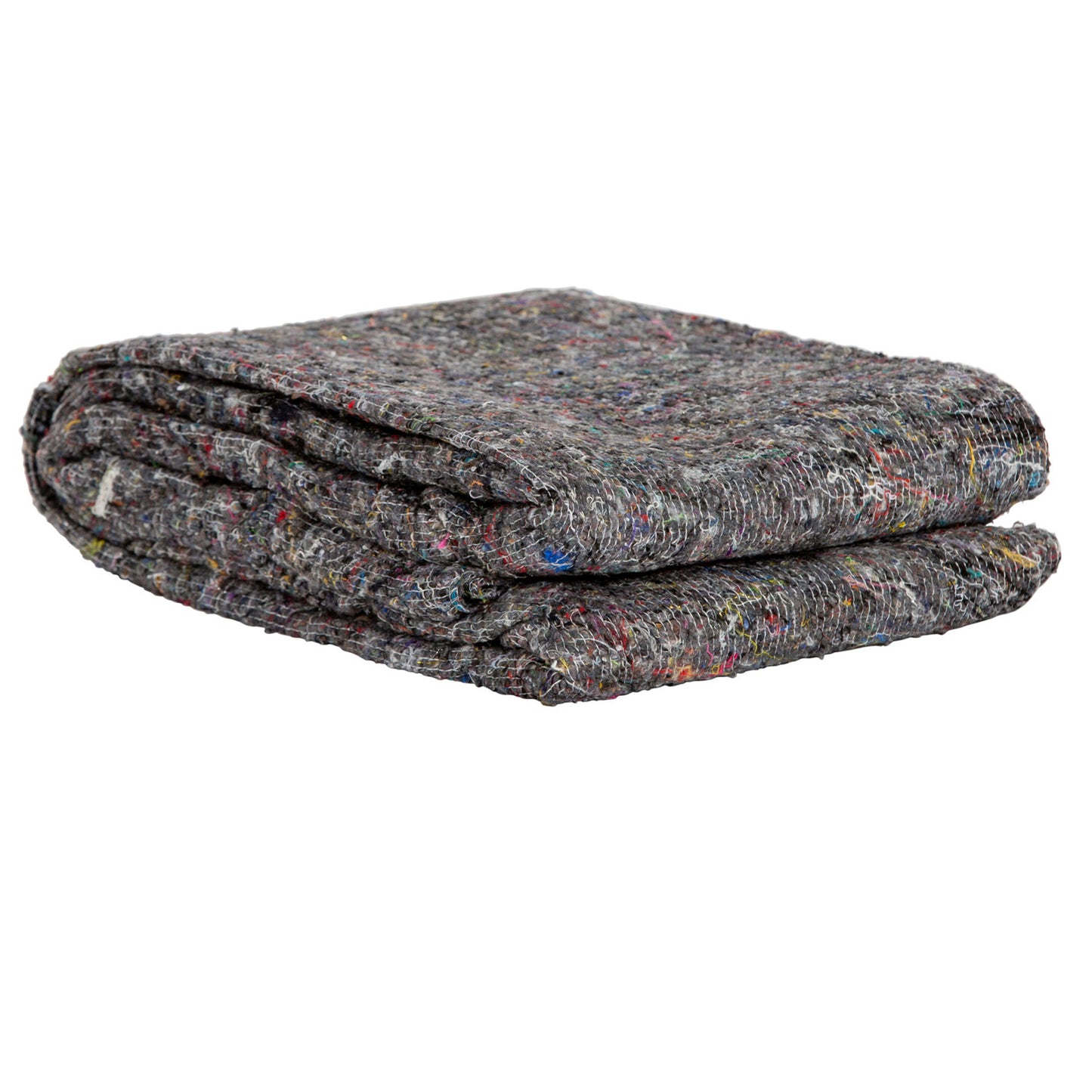 Large Removal Blankets 200 x 150cm