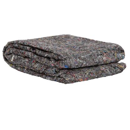 Large Removal Blankets 200 x 150cm