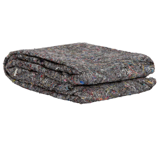 Large Removal Blankets 200 x 150cm