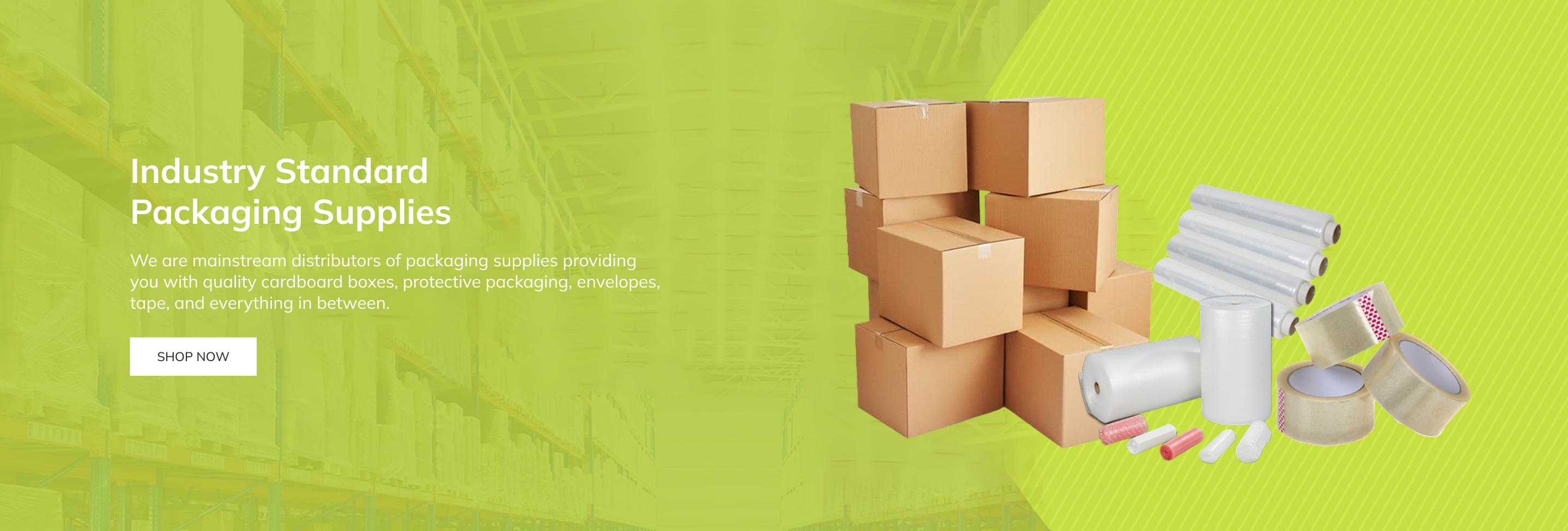 Group_19_1_0d604f33-3dd2-481a-b33c-eb8bd6fb3188