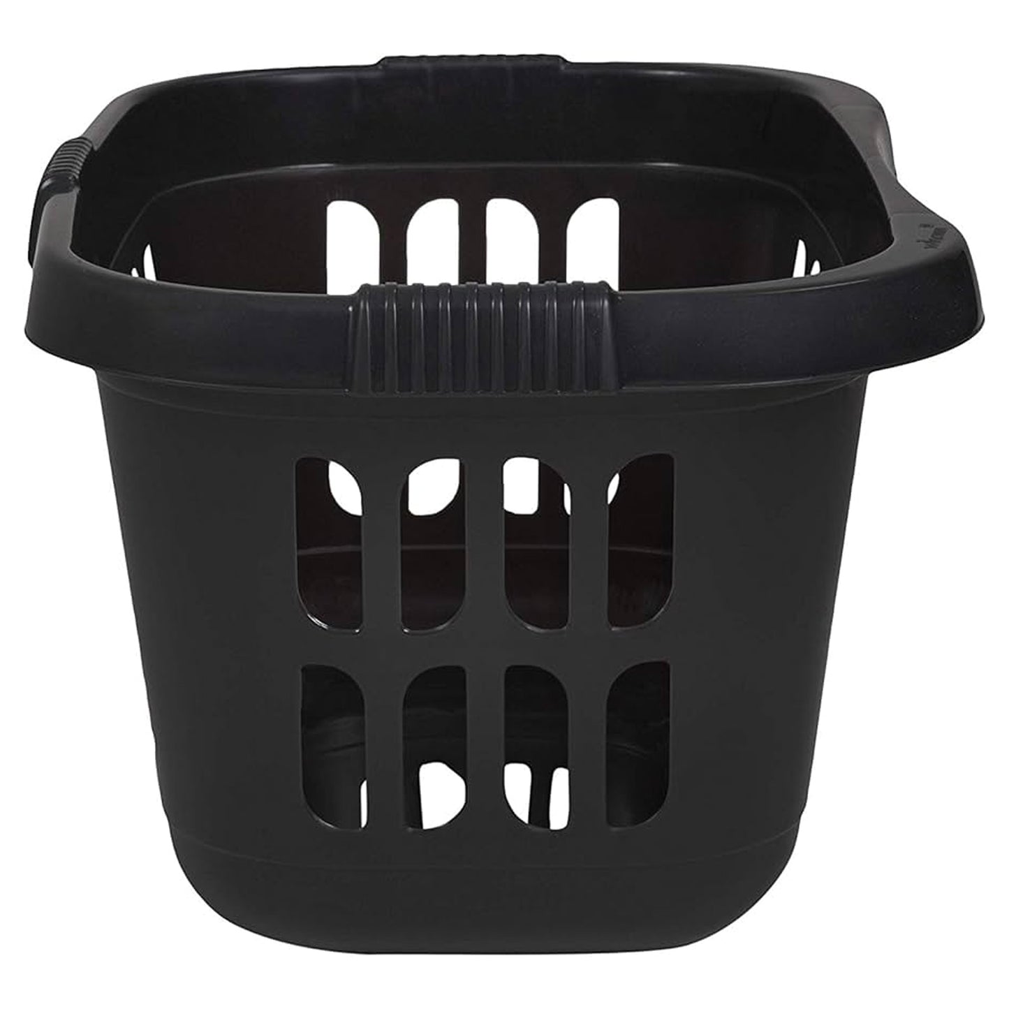Hipster Plastic Laundry Baskets