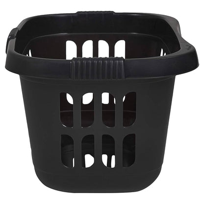 Hipster Plastic Laundry Baskets