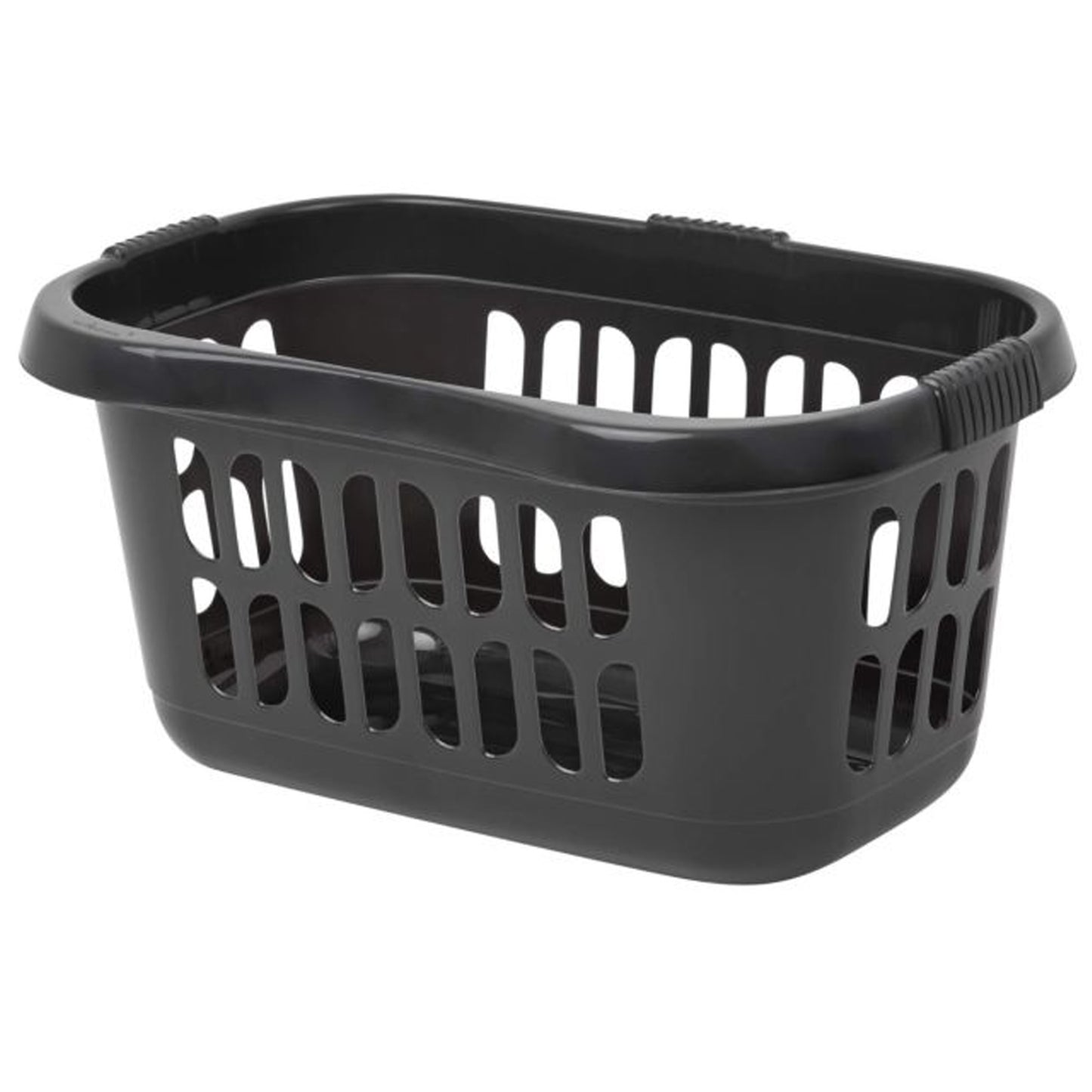 Hipster Plastic Laundry Baskets