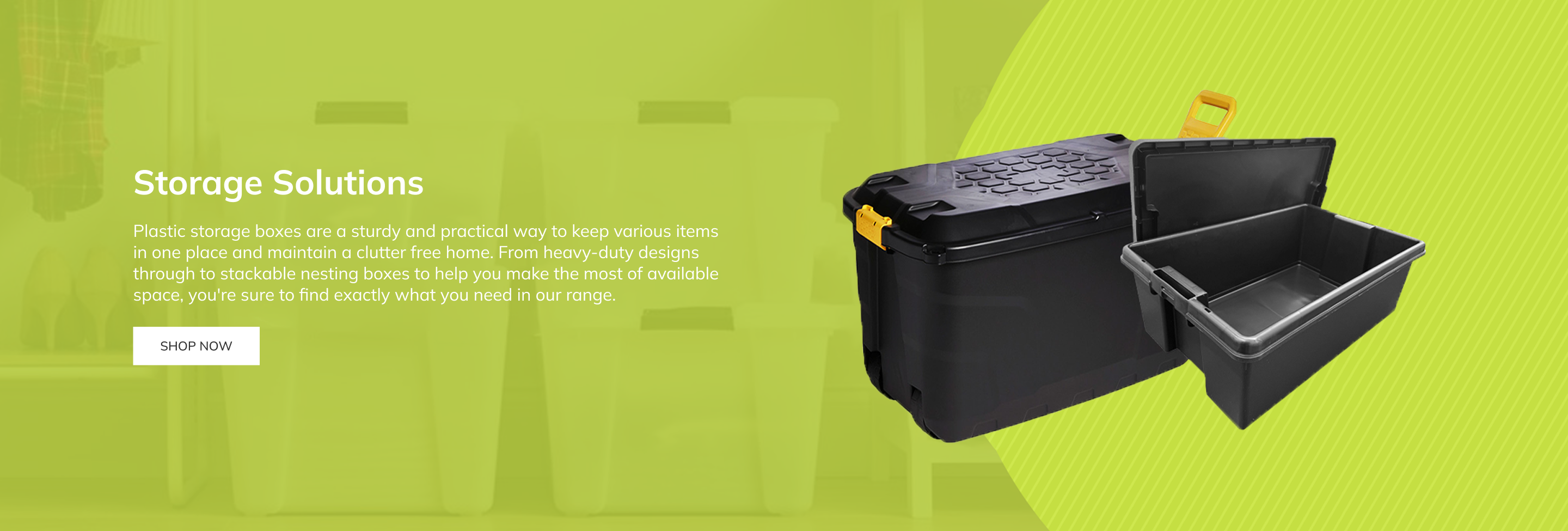 Home_ed93573d-71f7-4e56-b057-46992b7f4278