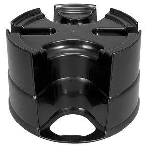 Large Water Butt Stand Strong & Sturdy For Water Butts & Barrels