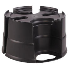 Large Water Butt Stand Strong & Sturdy For Water Butts & Barrels