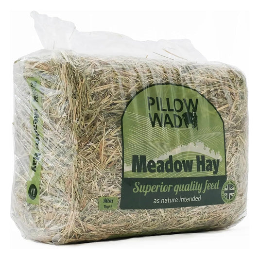 Fresh Meadow Hay For Small Animals Natural Feed Dried Grass