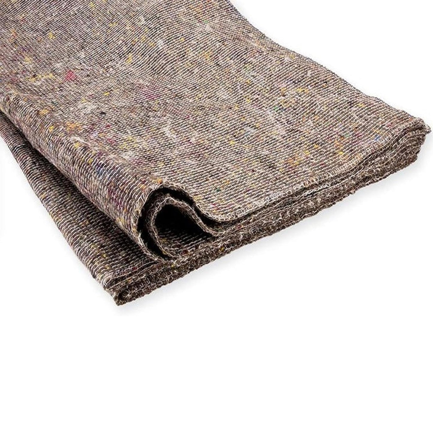 Large Removal Blankets 200 x 150cm