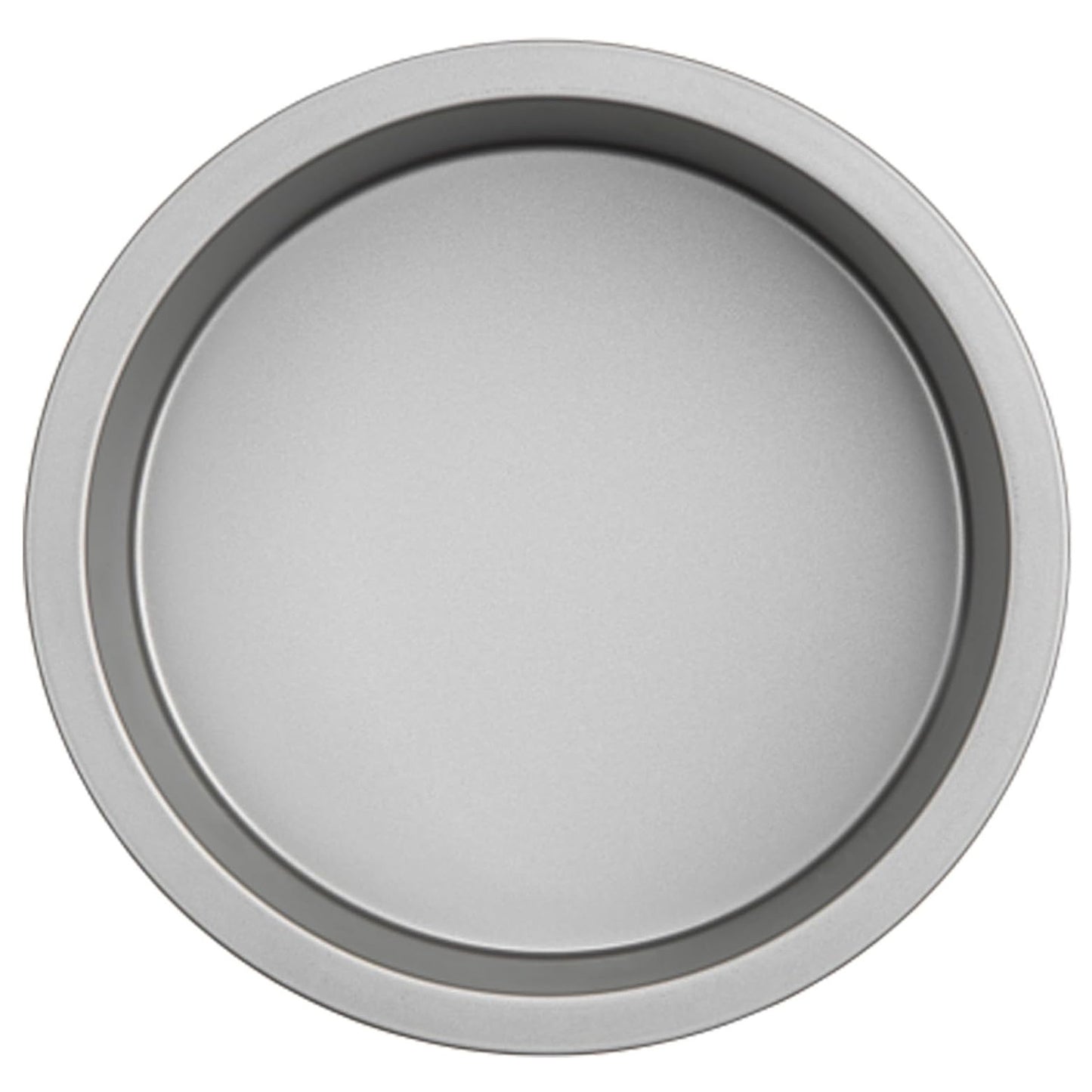 Sandwich Tin 23cm Deep Baking Pan Freezer & Dishwasher Safe