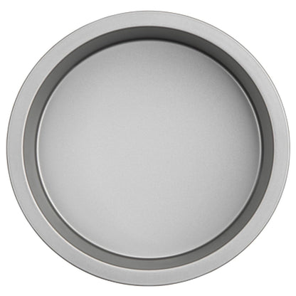 Sandwich Tin 23cm Deep Baking Pan Freezer & Dishwasher Safe